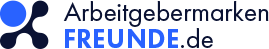 arbeitgebermarkenfreunde.de logo